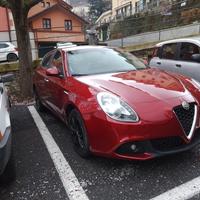 Giulietta 