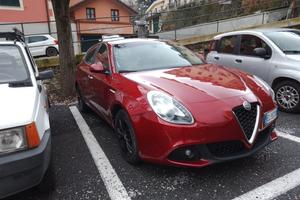 Giulietta 