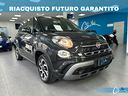 fiat-500-l-1-3-mjt-95cv-my20