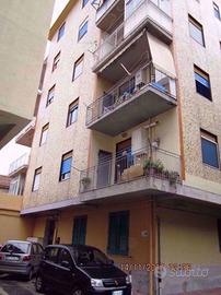 Stanza in appartamento a Messina