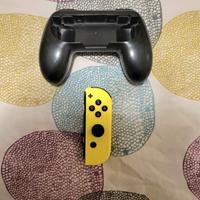 Joycon V3 (dx) Nintendo Switch Originale