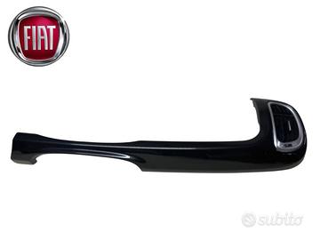 MODANATURA CENTRALE CRUSCOTTO FIAT 500 L Serie (35