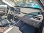 Immagine 8