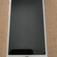 IPHONE 8 - 64GB