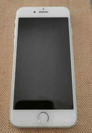 IPHONE 8 - 64GB