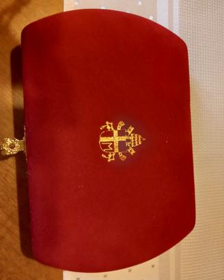 Giovanni Paolo II