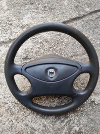 ricambi lancia Ypsilon elefantino anno 98