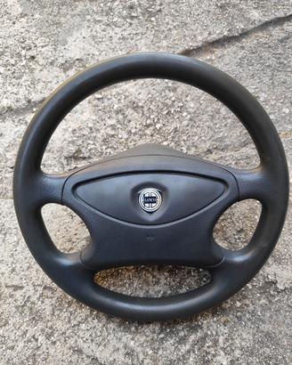 ricambi lancia Ypsilon elefantino anno 98