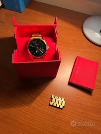 Orologio Diesel