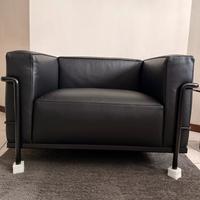 LC3 cassina