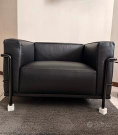 LC3 cassina