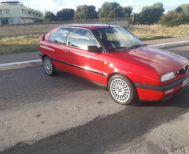 Lancia Delta HPE HF TURBO
