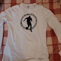 maglia Bikkembergs