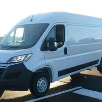 Citroën Jumper 35 BlueHDi 140 S&S PLM-TA Furgone
