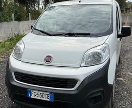 FIAT Fiorino 2ª serie - 2016