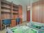 Immagine 25