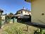 Immagine 25