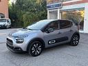 citroen-c3-puretech-110-s-s-max
