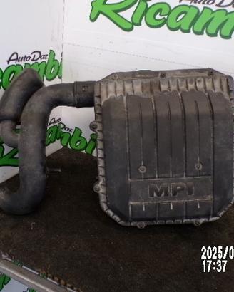 MOTORINO AVVIAMENTO VW UP 1.0 BENZINA 2018