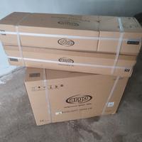 Condizionatore per casa Argo 18000 UI