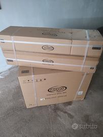 Condizionatore per casa Argo 18000 UI