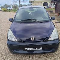 AIXAM GT MINAUTO