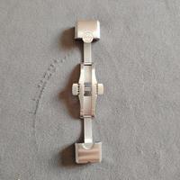 Steinhart chiusura