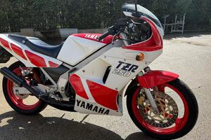 Yamaha TZR 250 2MA
