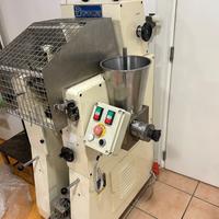 tortellinatrice raviolatrice dominioni d160