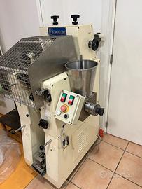 tortellinatrice raviolatrice dominioni d160