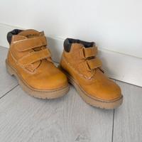 Scarpe balducci bambino