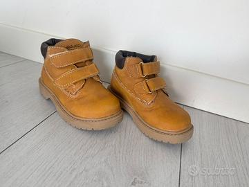 Scarpe balducci bambino