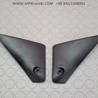 FIANCHETTI SERBATOIO YAMAHA R1 2001 2000 YZF 1999