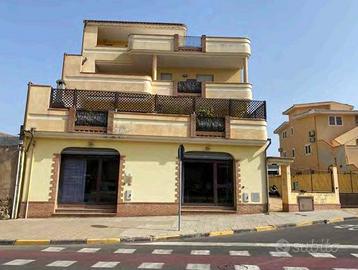 Immobile in asta di 121 m² con 2 locali a Assemini