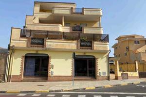 Immobile in asta di 121 m² con 2 locali a Assemini