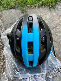 Casco met vinci
