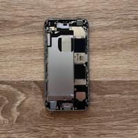 iPhone 6s (no display)