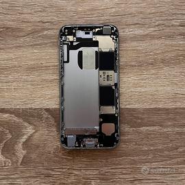 iPhone 6s (no display)