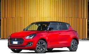 Ricambi usati suzuki swift ignis s cross sx4