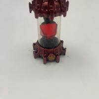 skylanders imaginators, Reactor Fire Crystal