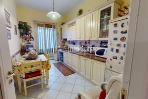 VIA DOMODOSSOLA CON RISCALDAMENTO AUTONOMO!