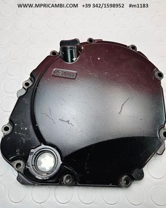 CARTER DESTRO SUZUKI GSXR 750 2001 2002 GSX R 2003