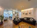appartamento-bari-cod-rif-3342394vrg-