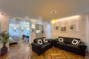 Appartamento Bari [Cod. rif 3342394VRG]
