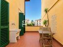appartamento-firenze-gn2676-1vrg-