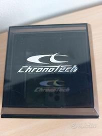 orologio Chronotech 