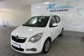 Opel Agila 1.0 Benzina 68cv Enjoy