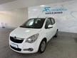Opel Agila 1.0 Benzina 68cv Enjoy