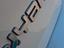Immagine 14