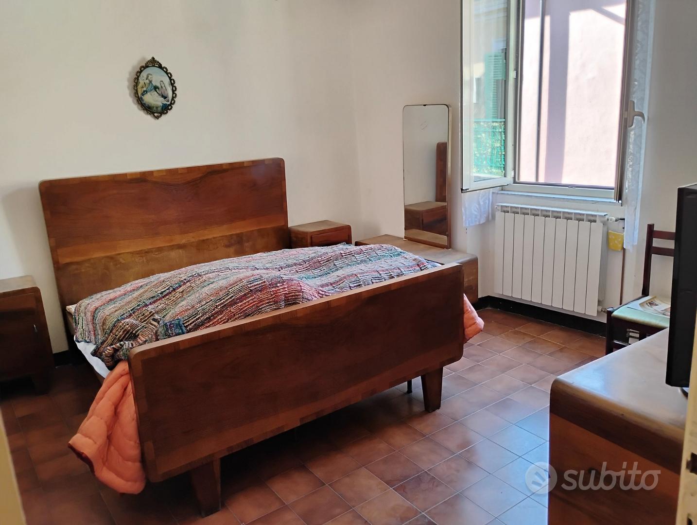Appartamento – Velletri, Roma Capitale - Vista 4
